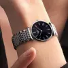 Longines | La Grande | Classique | L47554516 şəkil