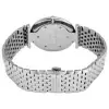 Longines | La Grande | Classique | L47554516 şəkil