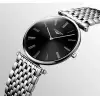 Longines | La Grande | Classique | L47554516 şəkil