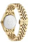 Philipp Plein | Superlative | Ladies | PWNFA0525 şəkil