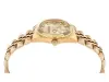 Philipp Plein | Superlative | Ladies | PWNFA0525 şəkil