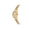 Philipp Plein | Superlative | Ladies | PWNFA0525 şəkil