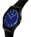 Swatch | Originals | Essentials | LB188 şəkil