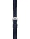 Tissot | Desir | Quartz | T1520101603801 şəkil