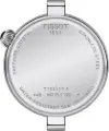 Tissot | Desir | Quartz | T1520101603801 şəkil