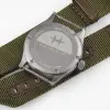 Hamilton | Khaki Field | Quartz | H69401960 şəkil