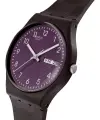 Swatch | Originals | Essentials | SO28C700 şəkil