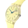 Swatch | Originals | Essentials | SO29J102 şəkil