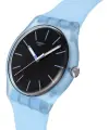 Swatch | Originals | Essentials | SO29L101 şəkil