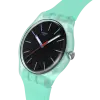 Swatch | Originals | Essentials | SO29L103 şəkil