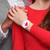 Swatch | Originals | Valentine`s Day | SO29Z150 şəkil