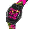 Swatch | Originals | No Rules | SO32B121 şəkil