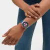 Swatch | Originals | Essentials | SUSP400 şəkil Swatch | Originals | Essentials | SUSP400 şəkil