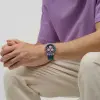 Swatch | Originals | Essentials | SUSP400 şəkil Swatch | Originals | Essentials | SUSP400 şəkil