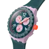Swatch | Originals | Essentials | SUSP400 şəkil Swatch | Originals | Essentials | SUSP400 şəkil