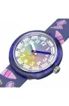 Flik-Flak | Power Time | Rainbow Crayons | ZFPNP173 şəkil