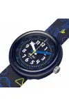 Flik-Flak | Power Time | Flik Flak X Monbento | ZFPNP176 şəkil