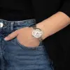 BALMAIN - TRENDIES - FLAMEA - B47723912 şəkil