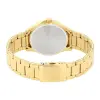 CITIZEN - AQ MID - QUARTZ - BF2003-50P şəkil