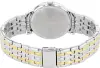 CITIZEN - AQ MID - QUARTZ DUAL TIME - BE9174-55E şəkil