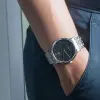 Citizen | Dress | Quartz | BE9174-55E şəkil
