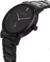 CITIZEN - AQ MID - QUARTZ MULTI HANDS - EQ9065-50E  şəkil