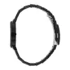 Citizen | Quartz | Ladies | EQ9065-50E şəkil