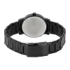 Citizen | Quartz | Ladies | EQ9065-50E şəkil