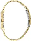 Citizen | Dress | Quartz | BD0043-83P şəkil