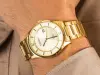 CITIZEN - AQ MID - QUARTZ STANDARD - BD0043-83P şəkil