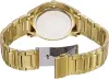 Citizen | Dress | Quartz | BD0043-83P şəkil