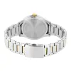 CITIZEN - AQ MID - QUARTZ STANDARD - BF2005-54A  şəkil