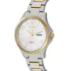 CITIZEN - AQ MID - QUARTZ STANDARD - BF2005-54A  şəkil
