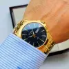 Citizen | Quartz | Gent | BF2013-56E şəkil
