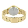 Citizen | Quartz | Gent | BF2013-56E şəkil