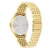 CITIZEN - AQ MID - QUARTZ STANDARD - BF2022-55H  şəkil