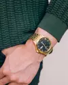 CITIZEN - AQ MID - QUARTZ STANDARD - BF2022-55H  şəkil