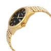 CITIZEN - AQ MID - QUARTZ STANDARD - BF2022-55H  şəkil