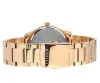 CITIZEN - AQ MID - QUARTZ STANDARD - BH5003-51L şəkil