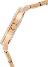 CITIZEN - AQ MID - QUARTZ STANDARD - BH5003-51L şəkil