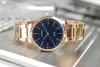 CITIZEN - AQ MID - QUARTZ STANDARD - BH5003-51L şəkil