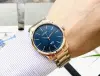 Citizen | Quartz | Gent | BH5003-51L şəkil