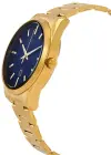 CITIZEN - AQ MID - QUARTZ STANDARD - BI1032-58L şəkil