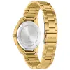CITIZEN - AQ MID - QUARTZ STANDARD - BI1032-58L şəkil