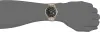 Citizen | Aq Mid | Quartz | BI1054-80E şəkil