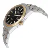 Citizen | Aq Mid | Quartz | BI1054-80E şəkil