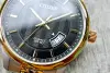 Citizen | Aq Mid | Quartz | BI1054-80E şəkil