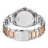 CITIZEN - AQ MID - QUARTZ STANDARD - BI5104-57Z  şəkil