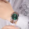 CITIZEN - AQ MID - QUARTZ STANDARD - BI5104-57Z  şəkil