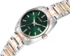 CITIZEN - AQ MID - QUARTZ STANDARD - BI5104-57Z  şəkil